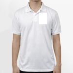 Drifit Polo Shirt Thumbnail
