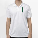 Drifit Polo Shirt Thumbnail