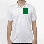 Drifit Polo Shirt Thumbnail
