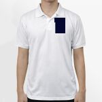 Drifit Polo Shirt Thumbnail