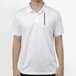 Drifit Polo Shirt Thumbnail