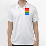 Drifit Polo Shirt Thumbnail