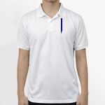 Drifit Polo Shirt Thumbnail