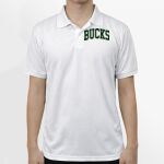 Drifit Polo Shirt Thumbnail