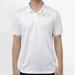 Drifit Polo Shirt Thumbnail