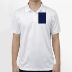 Drifit Polo Shirt Thumbnail