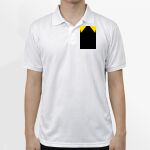 Drifit Polo Shirt Thumbnail