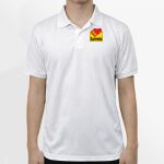 Drifit Polo Shirt Thumbnail