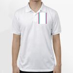 Drifit Polo Shirt Thumbnail