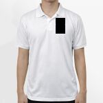Drifit Polo Shirt Thumbnail