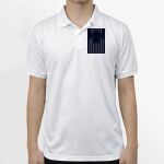 Drifit Polo Shirt Thumbnail