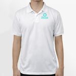 Drifit Polo Shirt Thumbnail