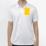 Drifit Polo Shirt Thumbnail