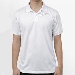 Drifit Polo Shirt Thumbnail