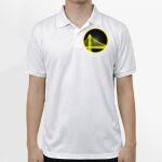 Drifit Polo Shirt Thumbnail