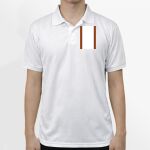Drifit Polo Shirt Thumbnail