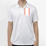 Drifit Polo Shirt Thumbnail