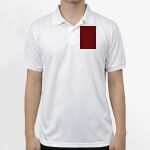 Drifit Polo Shirt Thumbnail