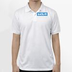 Drifit Polo Shirt Thumbnail