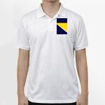 Drifit Polo Shirt Thumbnail