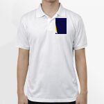 Drifit Polo Shirt Thumbnail
