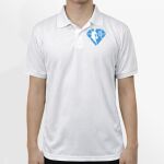 Drifit Polo Shirt Thumbnail