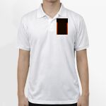 Drifit Polo Shirt Thumbnail