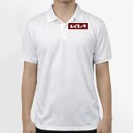 Drifit Polo Shirt Thumbnail