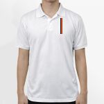Drifit Polo Shirt Thumbnail