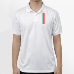 Drifit Polo Shirt Thumbnail