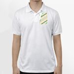 Drifit Polo Shirt Thumbnail