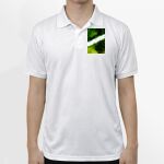 Drifit Polo Shirt Thumbnail