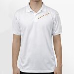 Drifit Polo Shirt Thumbnail