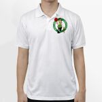 Drifit Polo Shirt Thumbnail