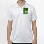 Drifit Polo Shirt Thumbnail