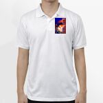 Drifit Polo Shirt Thumbnail