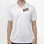Drifit Polo Shirt Thumbnail