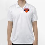 Drifit Polo Shirt Thumbnail
