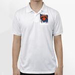 Drifit Polo Shirt Thumbnail