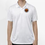 Drifit Polo Shirt Thumbnail