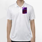 Drifit Polo Shirt Thumbnail