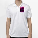 Drifit Polo Shirt Thumbnail
