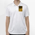 Drifit Polo Shirt Thumbnail