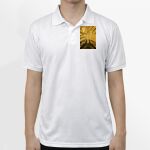Drifit Polo Shirt Thumbnail