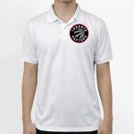 Drifit Polo Shirt Thumbnail