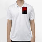 Drifit Polo Shirt Thumbnail
