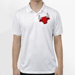 Drifit Polo Shirt Thumbnail