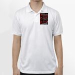 Drifit Polo Shirt Thumbnail