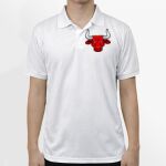 Drifit Polo Shirt Thumbnail
