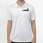 Drifit Polo Shirt Thumbnail